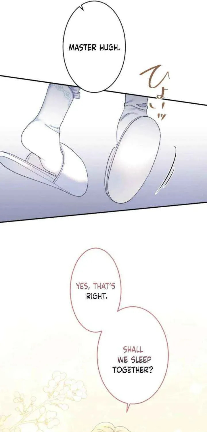 Munou na Mamahaha desu ga, Kazoku no Dekiai ga Tomarimasen! Chapter 124 page 40 - 
