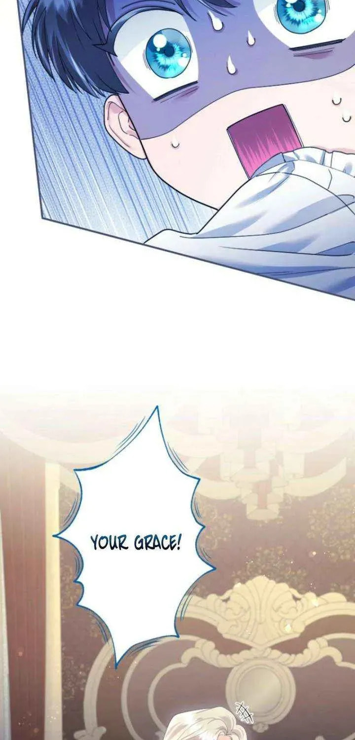 Munou na Mamahaha desu ga, Kazoku no Dekiai ga Tomarimasen! Chapter 124 page 48 - 