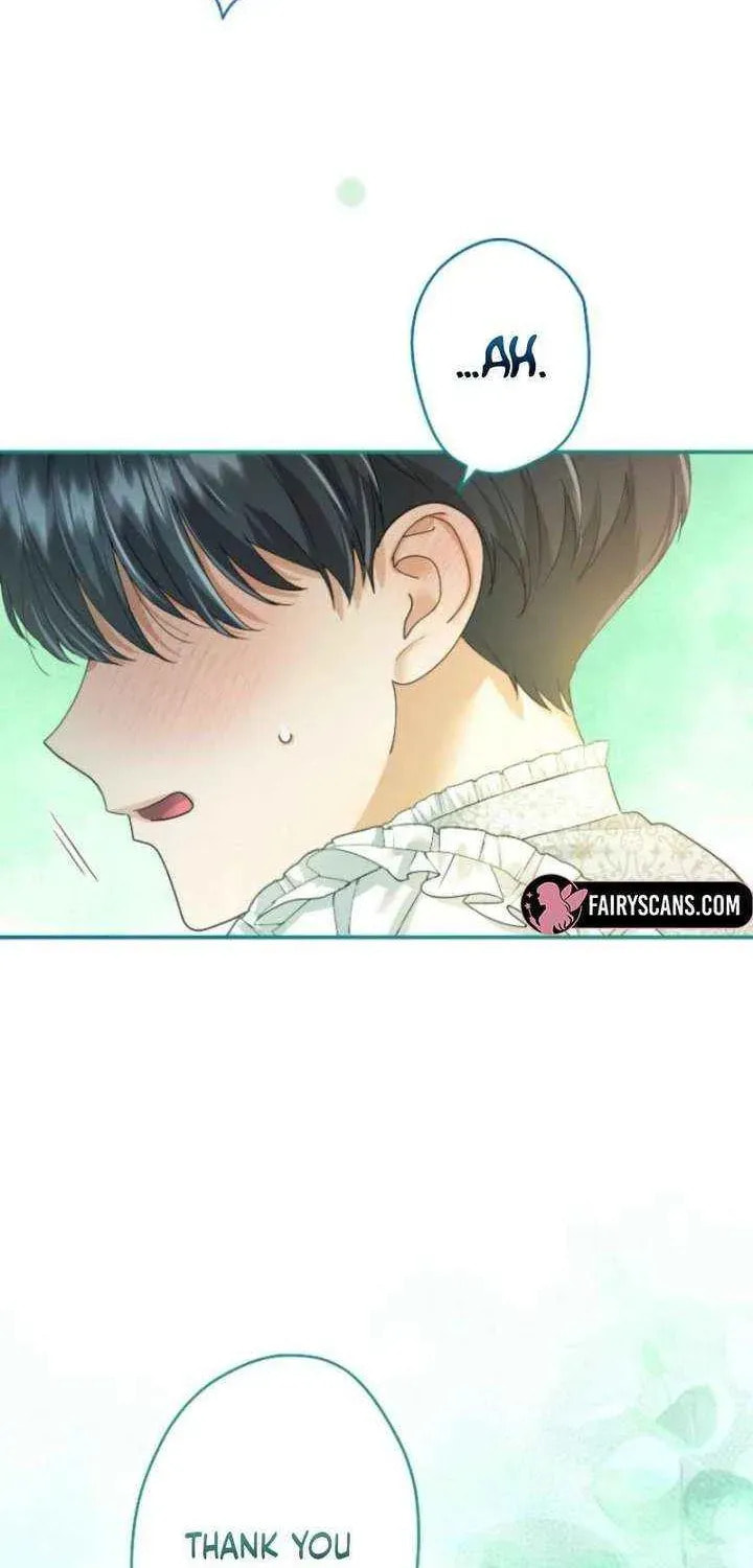 Munou na Mamahaha desu ga, Kazoku no Dekiai ga Tomarimasen! Chapter 124 page 51 - 