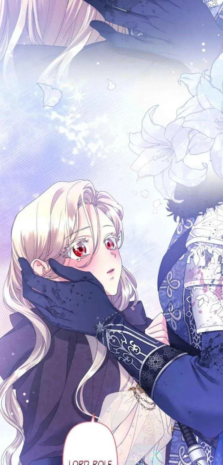 Munou na Mamahaha desu ga, Kazoku no Dekiai ga Tomarimasen! Chapter 124 page 7 - 