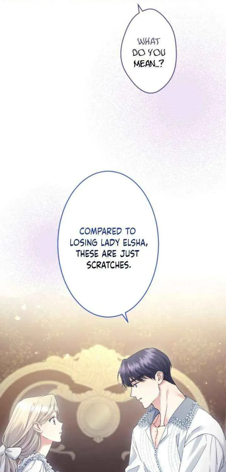 Munou na Mamahaha desu ga, Kazoku no Dekiai ga Tomarimasen! Chapter 124 page 62 - 