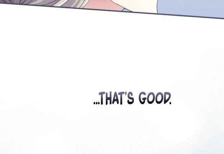 Munou na Mamahaha desu ga, Kazoku no Dekiai ga Tomarimasen! Chapter 124 page 64 - 