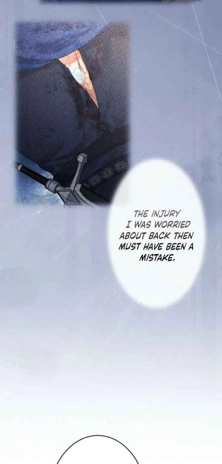 Munou na Mamahaha desu ga, Kazoku no Dekiai ga Tomarimasen! Chapter 124 page 66 - 
