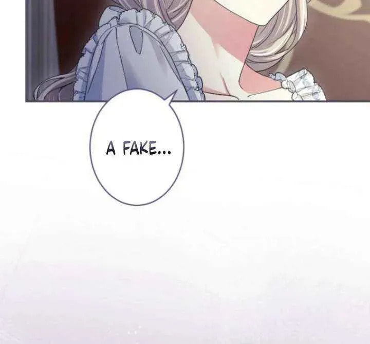 Munou na Mamahaha desu ga, Kazoku no Dekiai ga Tomarimasen! Chapter 124 page 69 - 