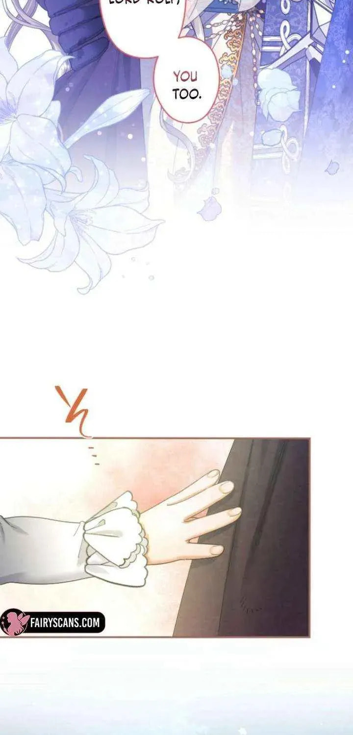 Munou na Mamahaha desu ga, Kazoku no Dekiai ga Tomarimasen! Chapter 124 page 8 - 