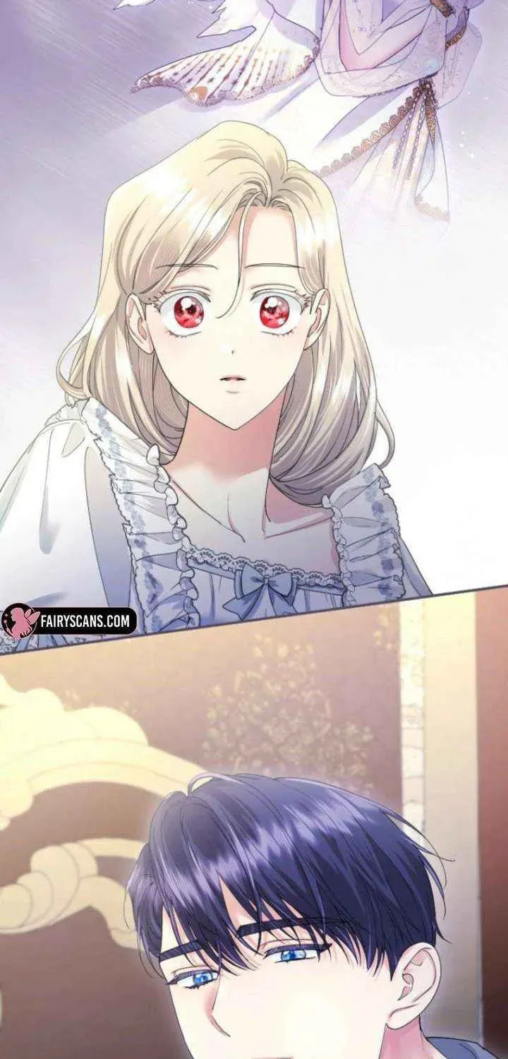 Munou na Mamahaha desu ga, Kazoku no Dekiai ga Tomarimasen! Chapter 124 page 71 - 