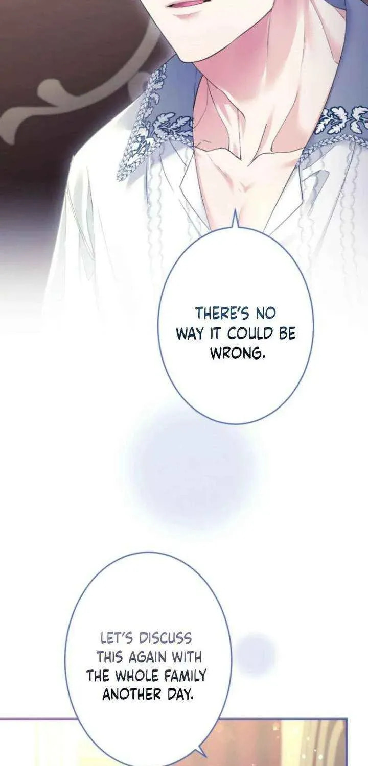Munou na Mamahaha desu ga, Kazoku no Dekiai ga Tomarimasen! Chapter 124 page 72 - 