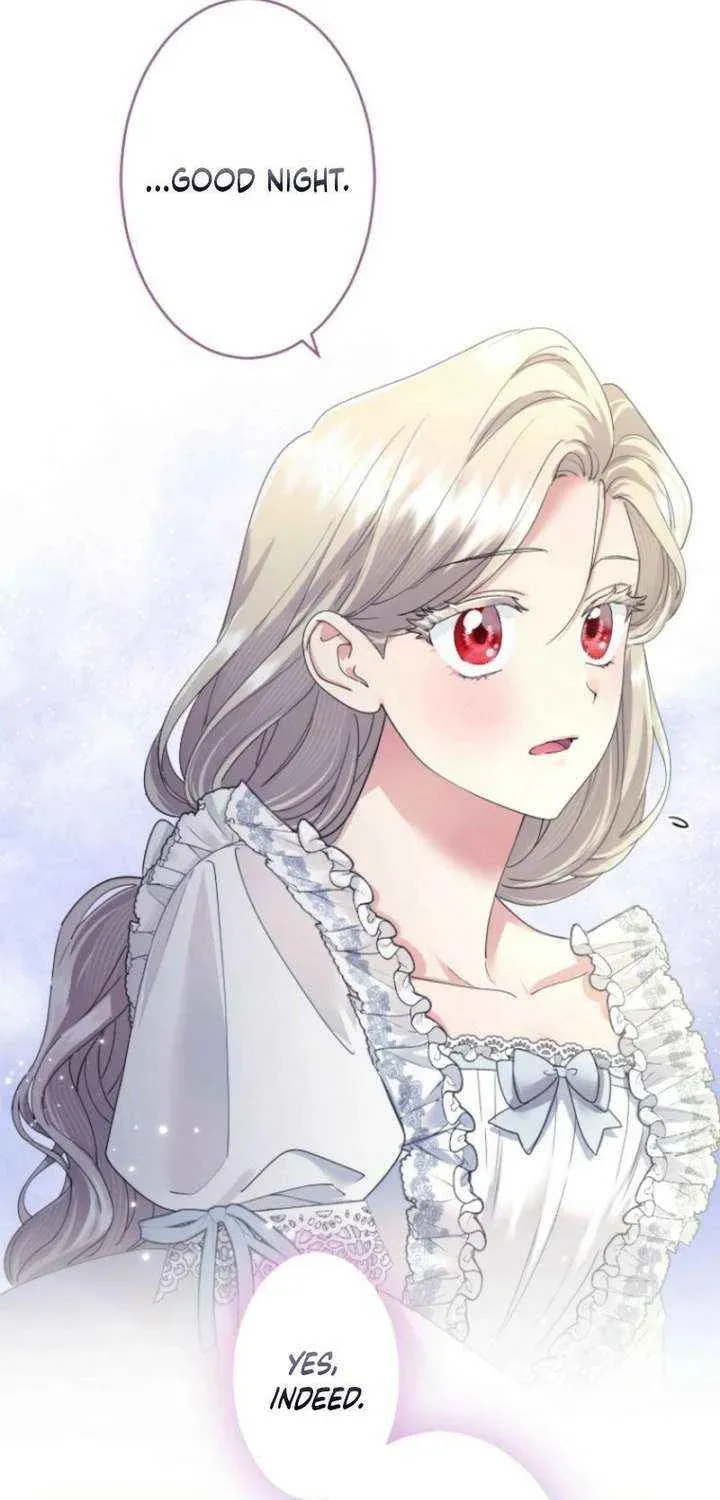 Munou na Mamahaha desu ga, Kazoku no Dekiai ga Tomarimasen! Chapter 124 page 74 - 