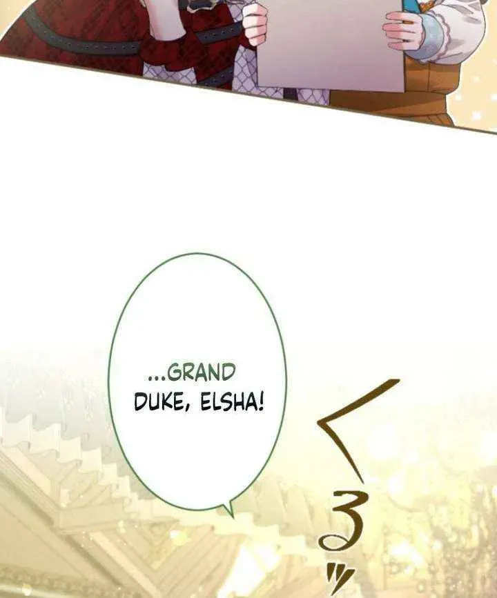 Munou na Mamahaha desu ga, Kazoku no Dekiai ga Tomarimasen! Chapter 124 page 83 - 