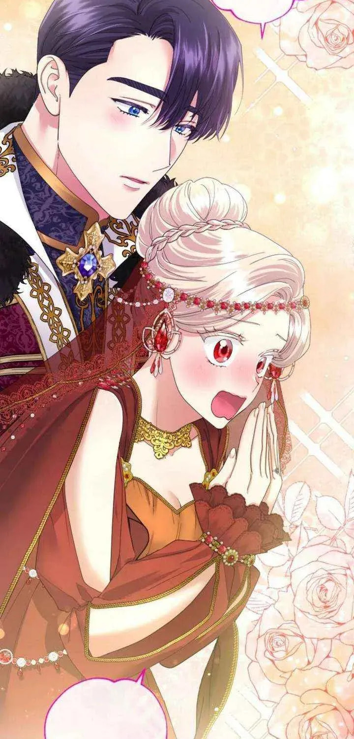 Munou na Mamahaha desu ga, Kazoku no Dekiai ga Tomarimasen! Chapter 125 page 4 - 