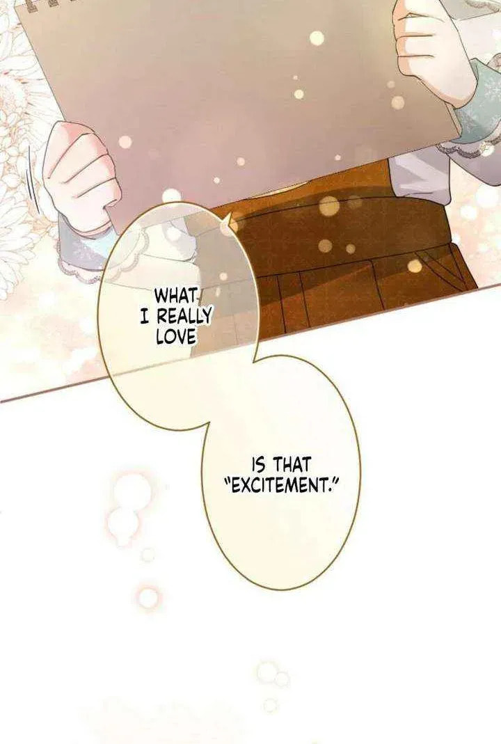 Munou na Mamahaha desu ga, Kazoku no Dekiai ga Tomarimasen! Chapter 125 page 35 - 