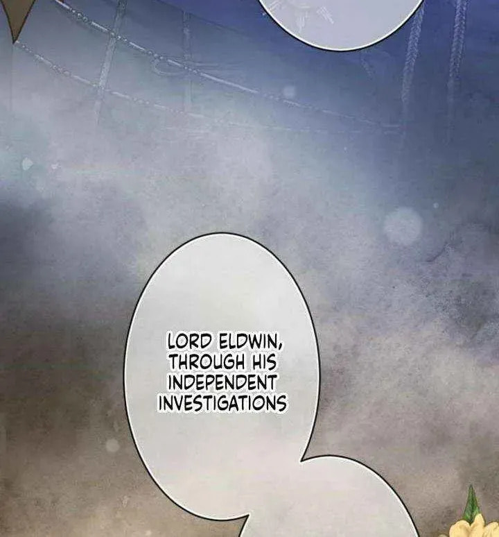 Munou na Mamahaha desu ga, Kazoku no Dekiai ga Tomarimasen! Chapter 125 page 45 - 