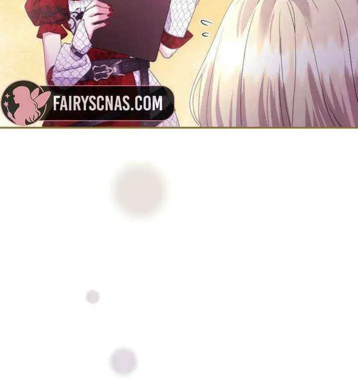 Munou na Mamahaha desu ga, Kazoku no Dekiai ga Tomarimasen! Chapter 125 page 49 - 