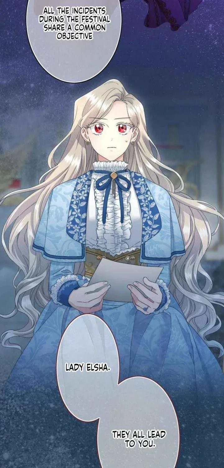 Munou na Mamahaha desu ga, Kazoku no Dekiai ga Tomarimasen! Chapter 125 page 52 - 