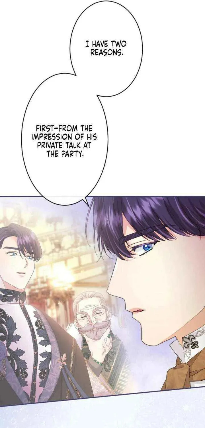 Munou na Mamahaha desu ga, Kazoku no Dekiai ga Tomarimasen! Chapter 125 page 64 - 