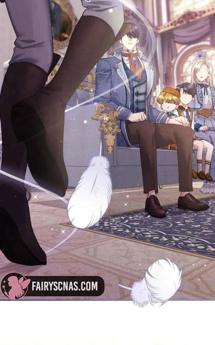 Munou na Mamahaha desu ga, Kazoku no Dekiai ga Tomarimasen! Chapter 125 page 67 - 