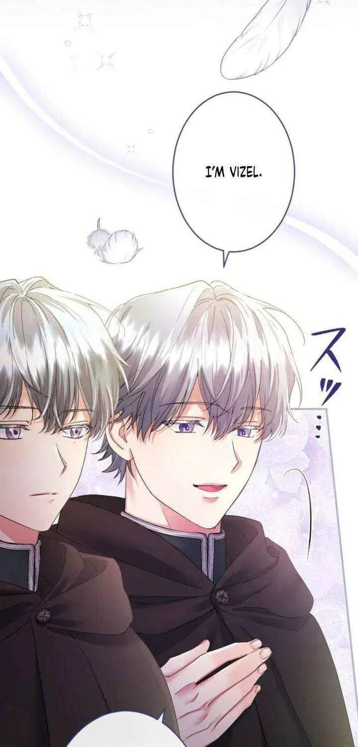 Munou na Mamahaha desu ga, Kazoku no Dekiai ga Tomarimasen! Chapter 125 page 70 - 