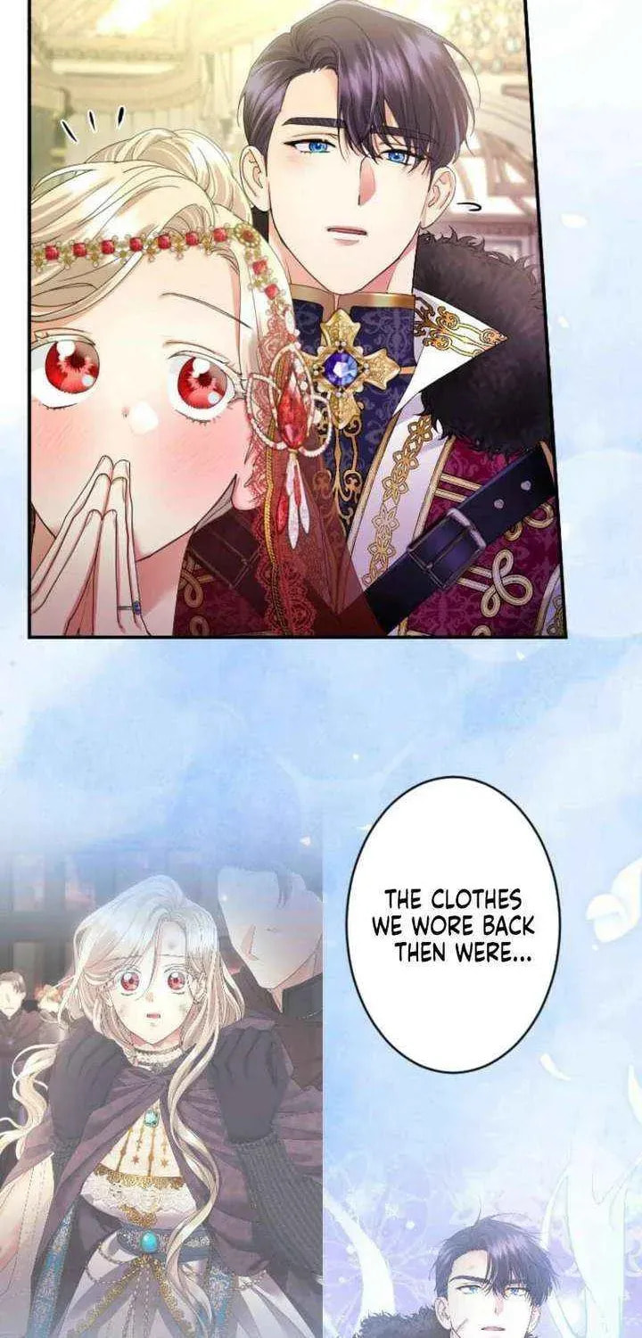 Munou na Mamahaha desu ga, Kazoku no Dekiai ga Tomarimasen! Chapter 125 page 8 - 