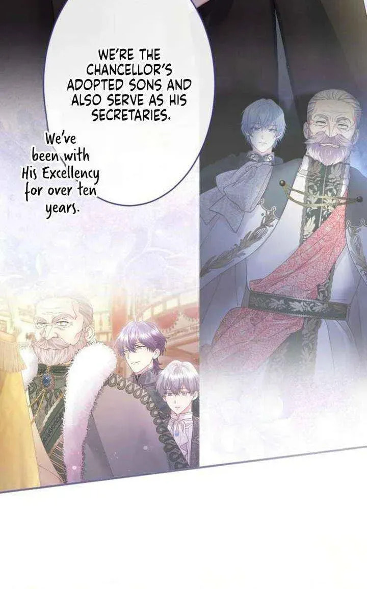Munou na Mamahaha desu ga, Kazoku no Dekiai ga Tomarimasen! Chapter 125 page 71 - 