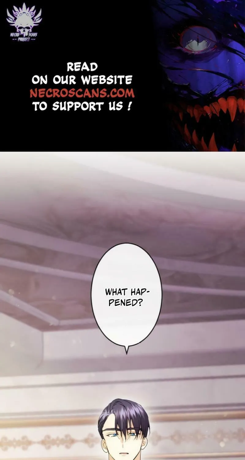Munou na Mamahaha desu ga, Kazoku no Dekiai ga Tomarimasen! Chapter 13 page 1 - 