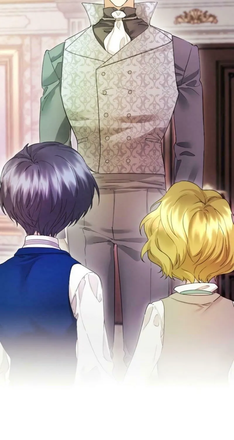 Munou na Mamahaha desu ga, Kazoku no Dekiai ga Tomarimasen! Chapter 13 page 2 - 