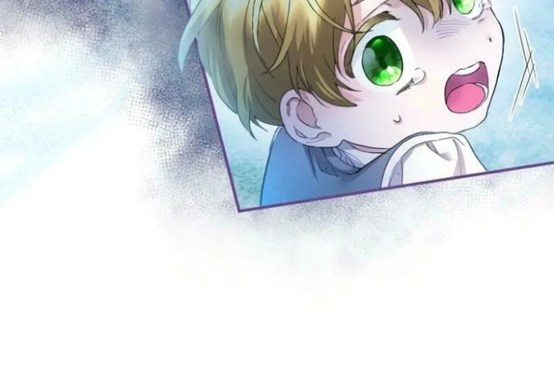 Munou na Mamahaha desu ga, Kazoku no Dekiai ga Tomarimasen! Chapter 13 page 16 - 