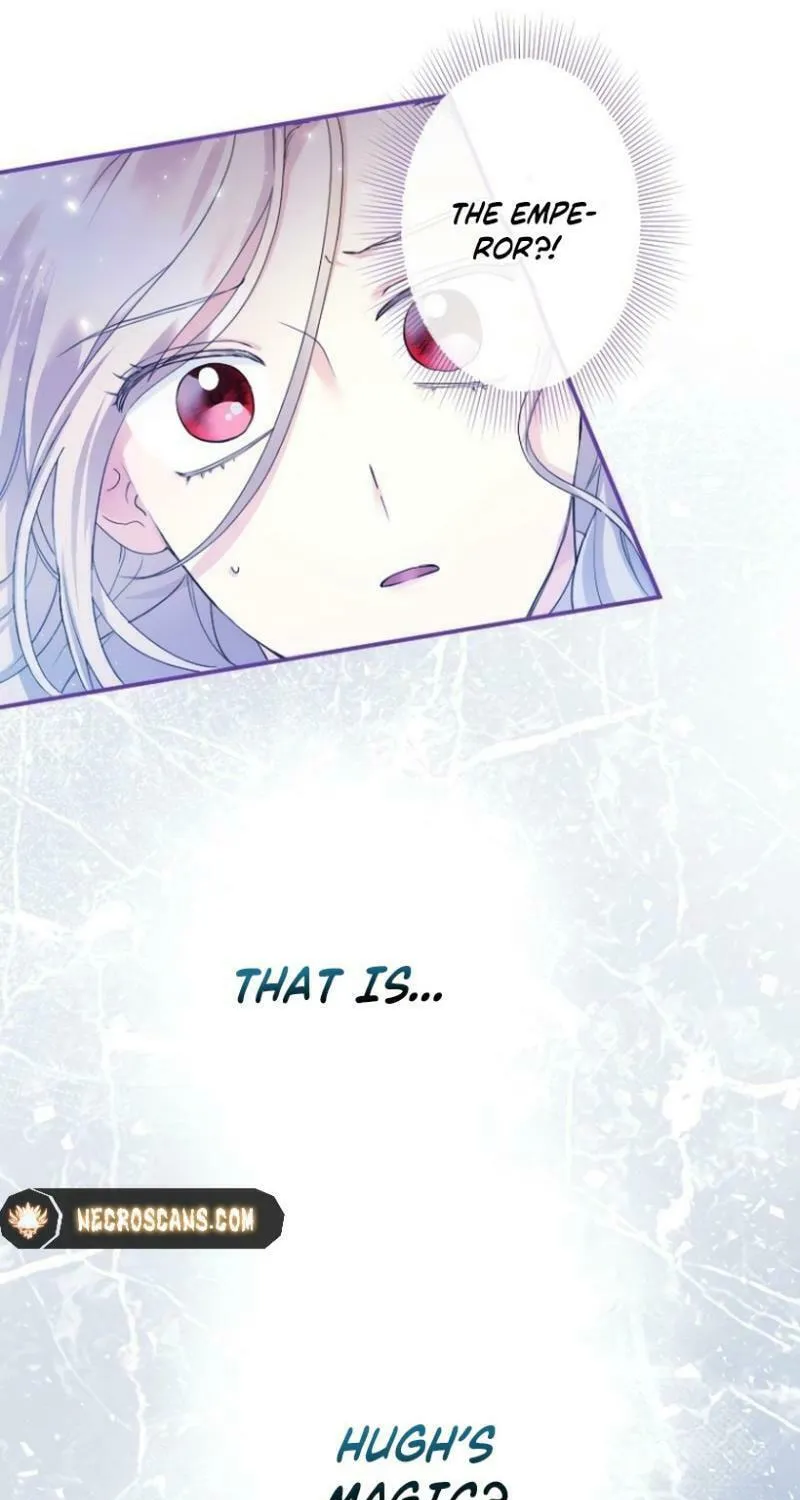 Munou na Mamahaha desu ga, Kazoku no Dekiai ga Tomarimasen! Chapter 13 page 17 - 