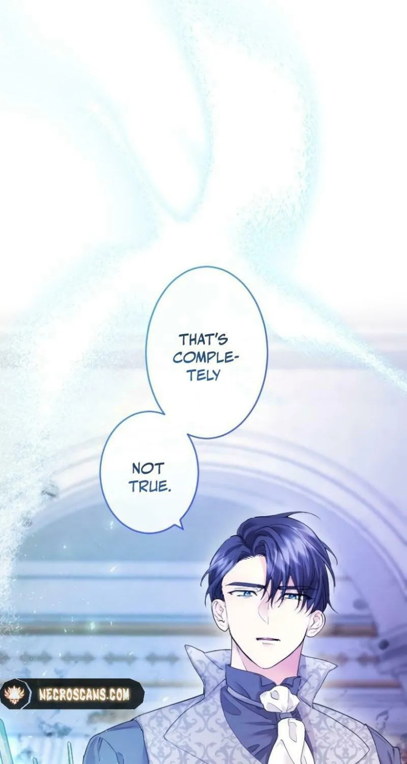Munou na Mamahaha desu ga, Kazoku no Dekiai ga Tomarimasen! Chapter 13 page 24 - 