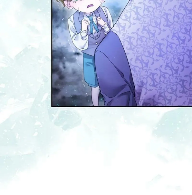 Munou na Mamahaha desu ga, Kazoku no Dekiai ga Tomarimasen! Chapter 13 page 26 - 