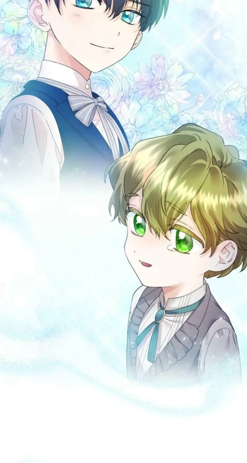 Munou na Mamahaha desu ga, Kazoku no Dekiai ga Tomarimasen! Chapter 13 page 30 - 