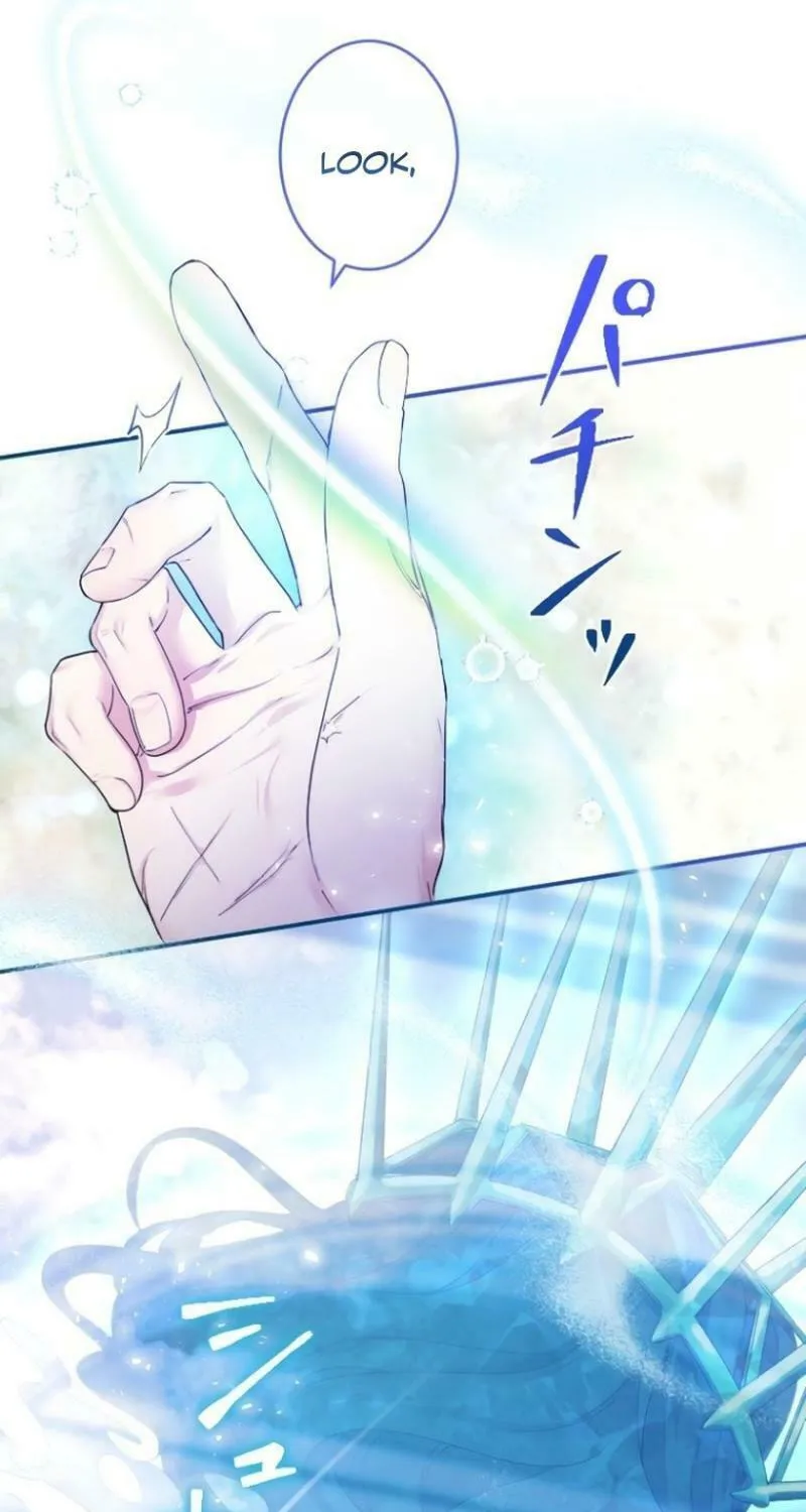 Munou na Mamahaha desu ga, Kazoku no Dekiai ga Tomarimasen! Chapter 13 page 31 - 