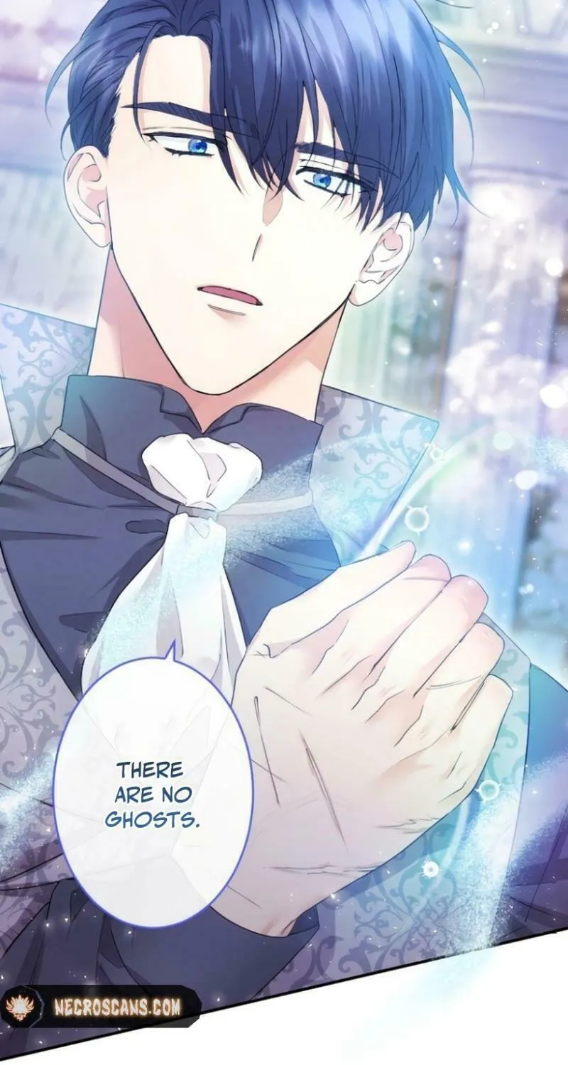 Munou na Mamahaha desu ga, Kazoku no Dekiai ga Tomarimasen! Chapter 13 page 33 - 