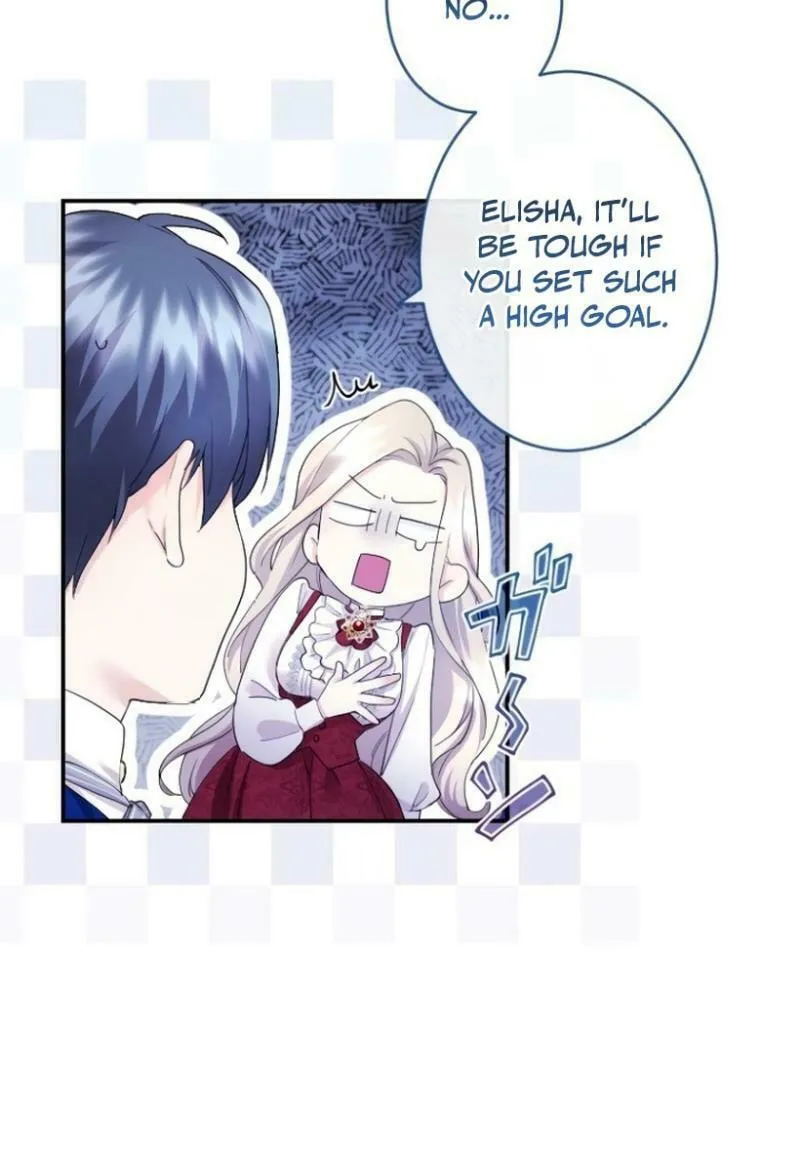 Munou na Mamahaha desu ga, Kazoku no Dekiai ga Tomarimasen! Chapter 13 page 35 - 