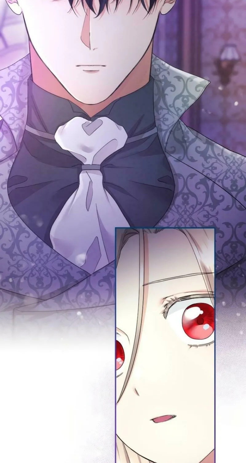 Munou na Mamahaha desu ga, Kazoku no Dekiai ga Tomarimasen! Chapter 13 page 37 - 