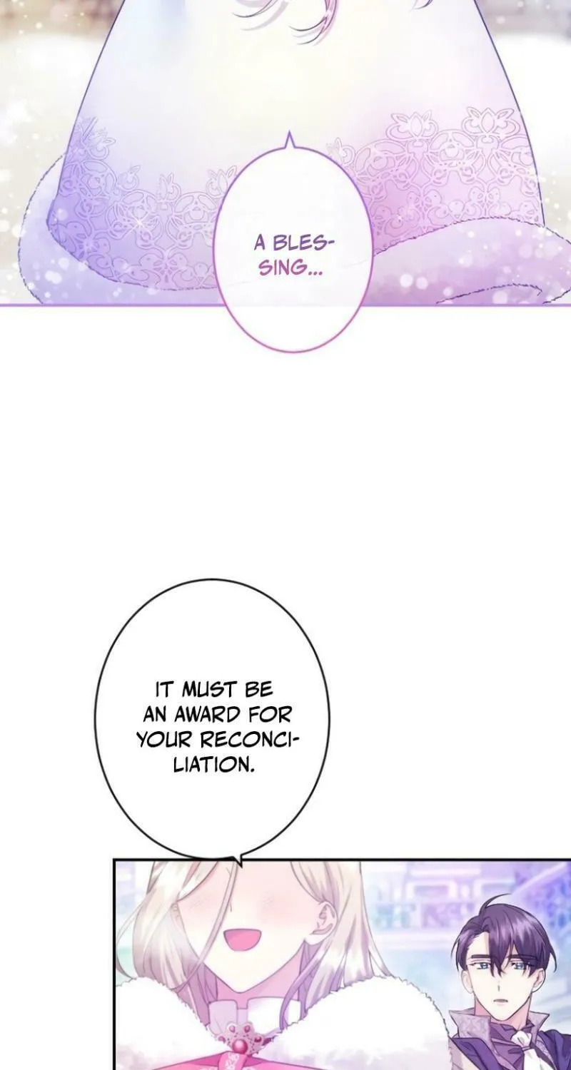 Munou na Mamahaha desu ga, Kazoku no Dekiai ga Tomarimasen! Chapter 13 page 48 - 