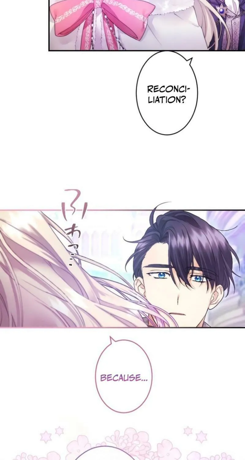 Munou na Mamahaha desu ga, Kazoku no Dekiai ga Tomarimasen! Chapter 13 page 49 - 