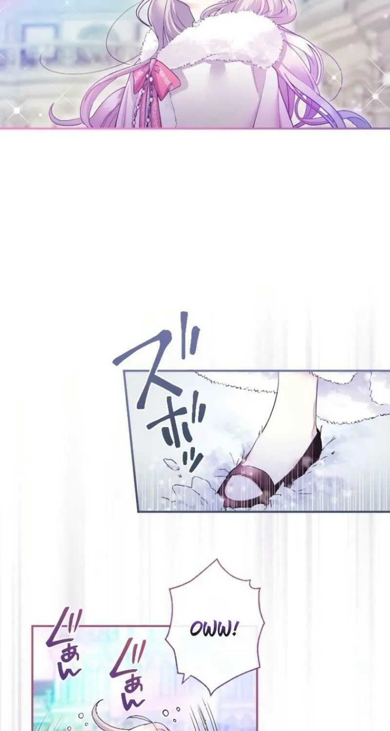 Munou na Mamahaha desu ga, Kazoku no Dekiai ga Tomarimasen! Chapter 13 page 52 - 