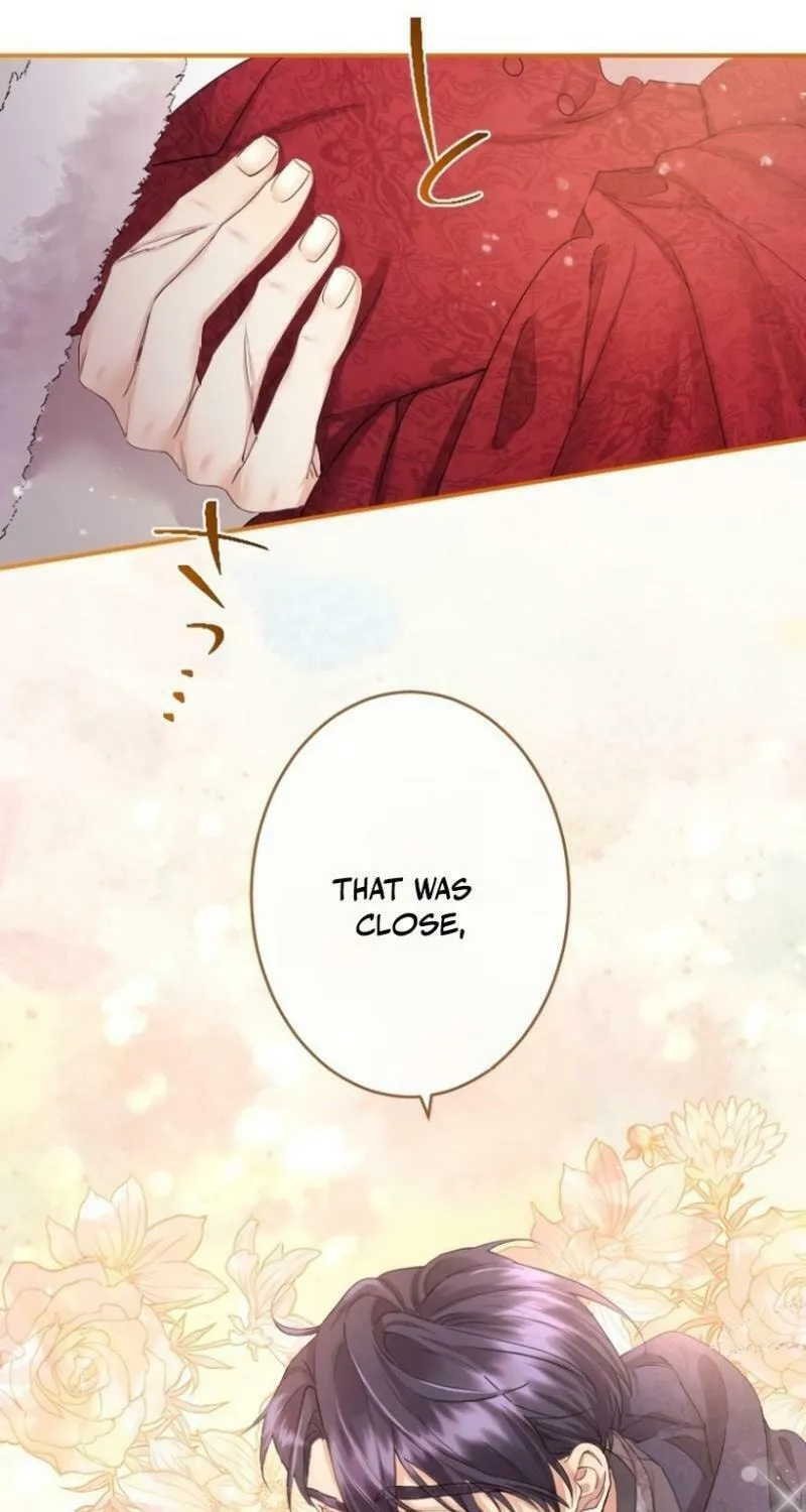 Munou na Mamahaha desu ga, Kazoku no Dekiai ga Tomarimasen! Chapter 13 page 55 - 