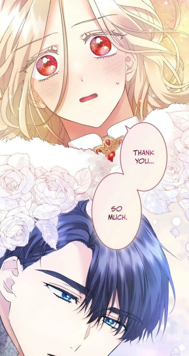 Munou na Mamahaha desu ga, Kazoku no Dekiai ga Tomarimasen! Chapter 13 page 57 - 