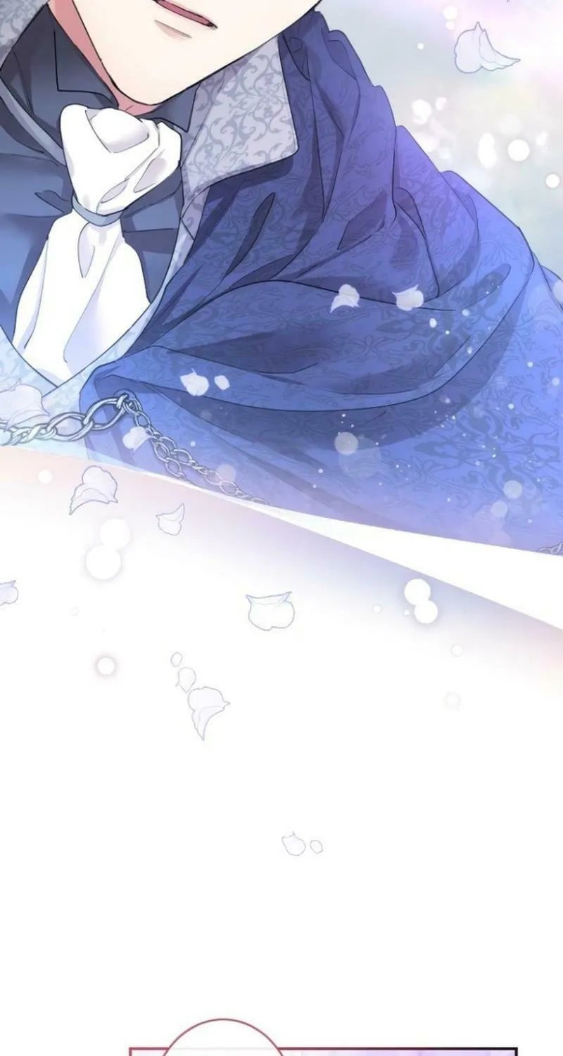 Munou na Mamahaha desu ga, Kazoku no Dekiai ga Tomarimasen! Chapter 13 page 58 - 