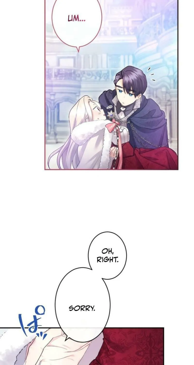 Munou na Mamahaha desu ga, Kazoku no Dekiai ga Tomarimasen! Chapter 13 page 59 - 
