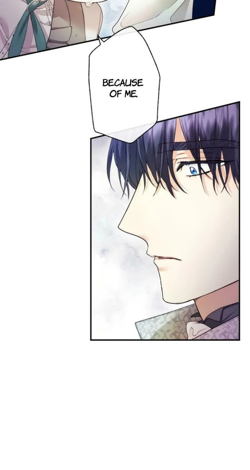 Munou na Mamahaha desu ga, Kazoku no Dekiai ga Tomarimasen! Chapter 13 page 7 - 
