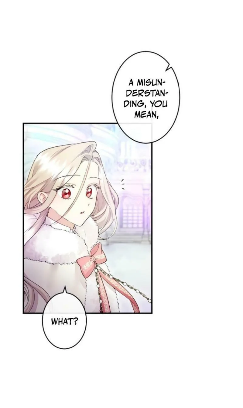 Munou na Mamahaha desu ga, Kazoku no Dekiai ga Tomarimasen! Chapter 13 page 61 - 