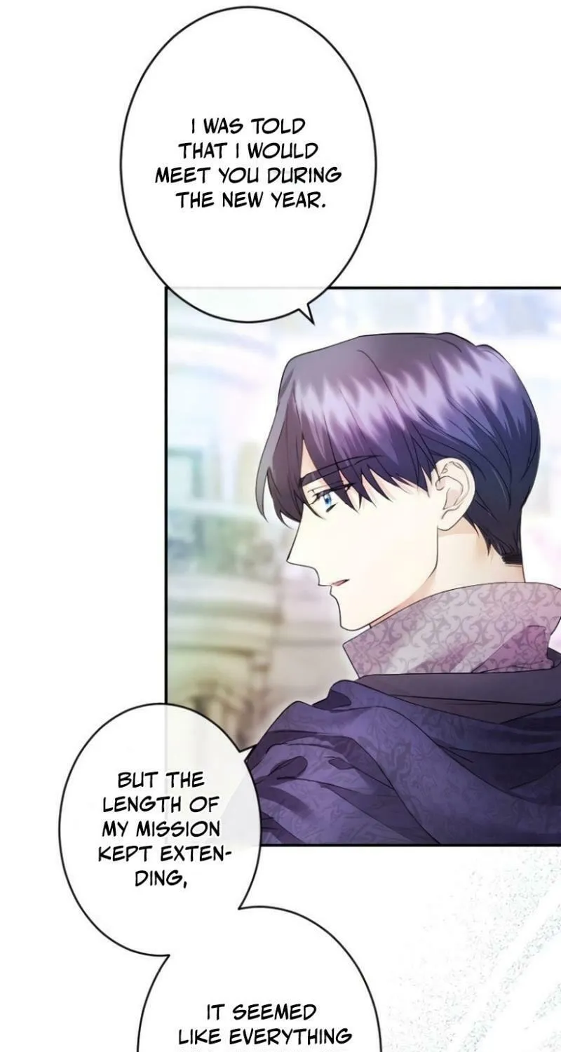 Munou na Mamahaha desu ga, Kazoku no Dekiai ga Tomarimasen! Chapter 13 page 62 - 