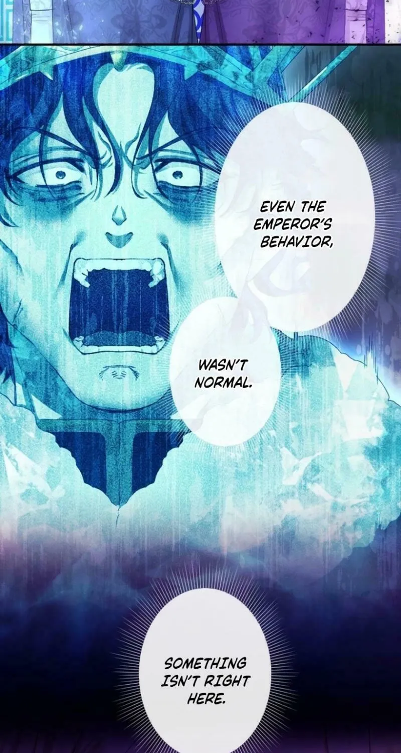 Munou na Mamahaha desu ga, Kazoku no Dekiai ga Tomarimasen! Chapter 13 page 65 - 