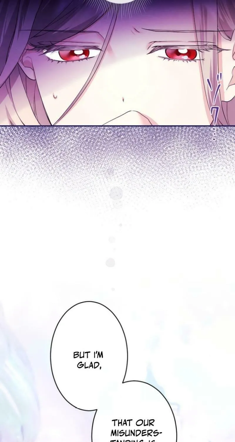 Munou na Mamahaha desu ga, Kazoku no Dekiai ga Tomarimasen! Chapter 13 page 66 - 