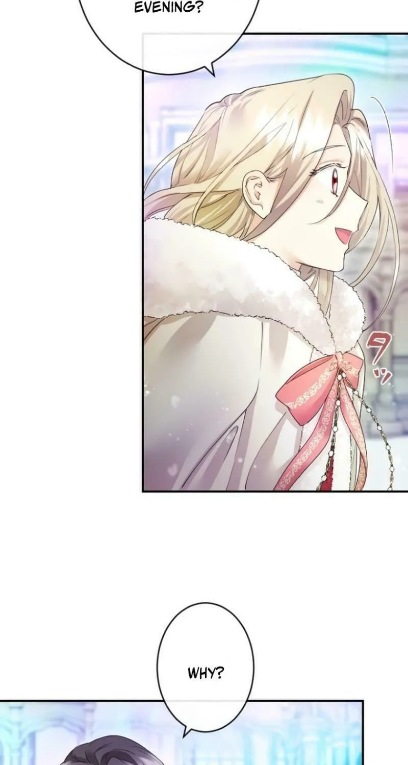 Munou na Mamahaha desu ga, Kazoku no Dekiai ga Tomarimasen! Chapter 13 page 70 - 