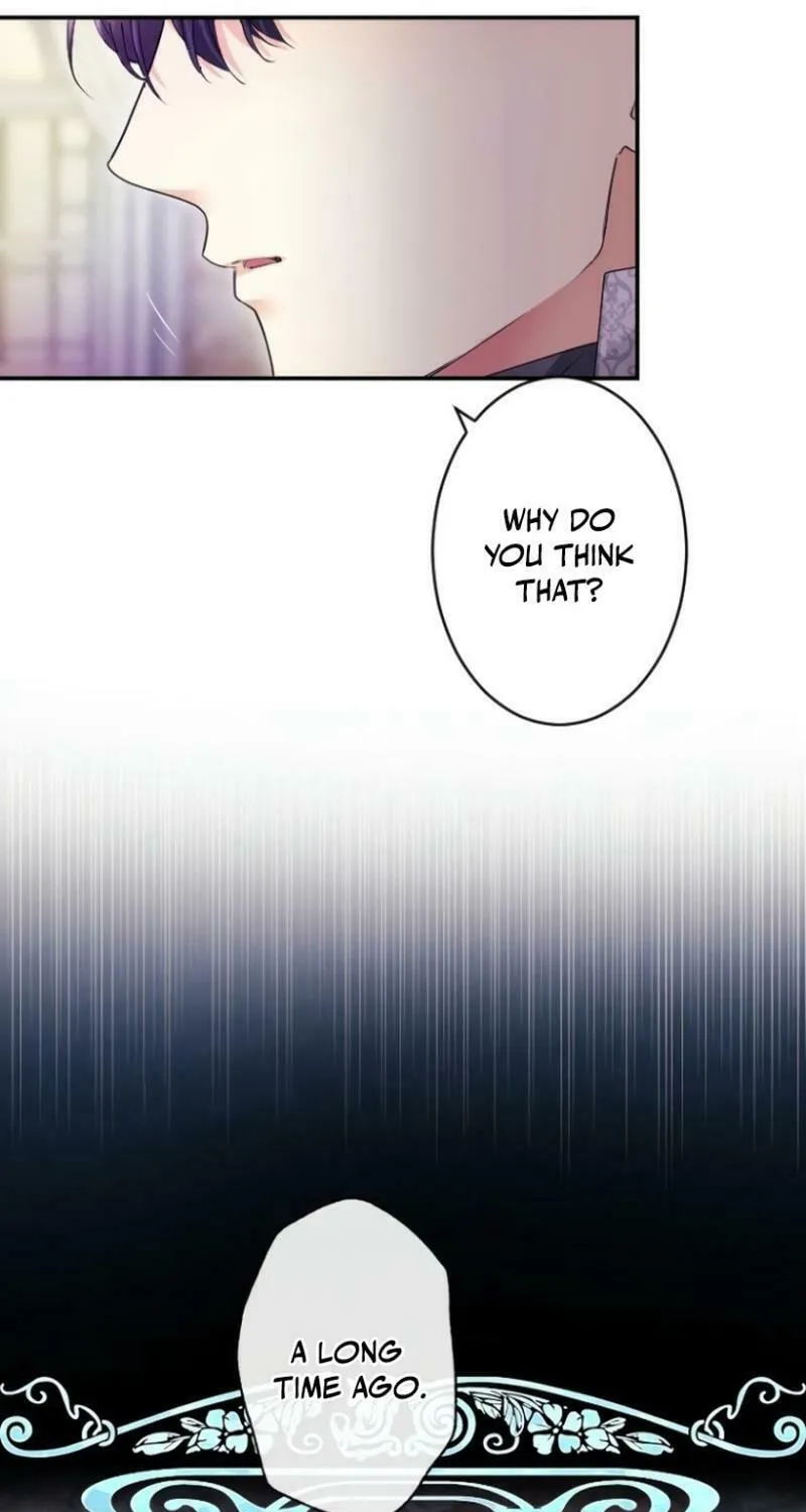 Munou na Mamahaha desu ga, Kazoku no Dekiai ga Tomarimasen! Chapter 13 page 9 - 