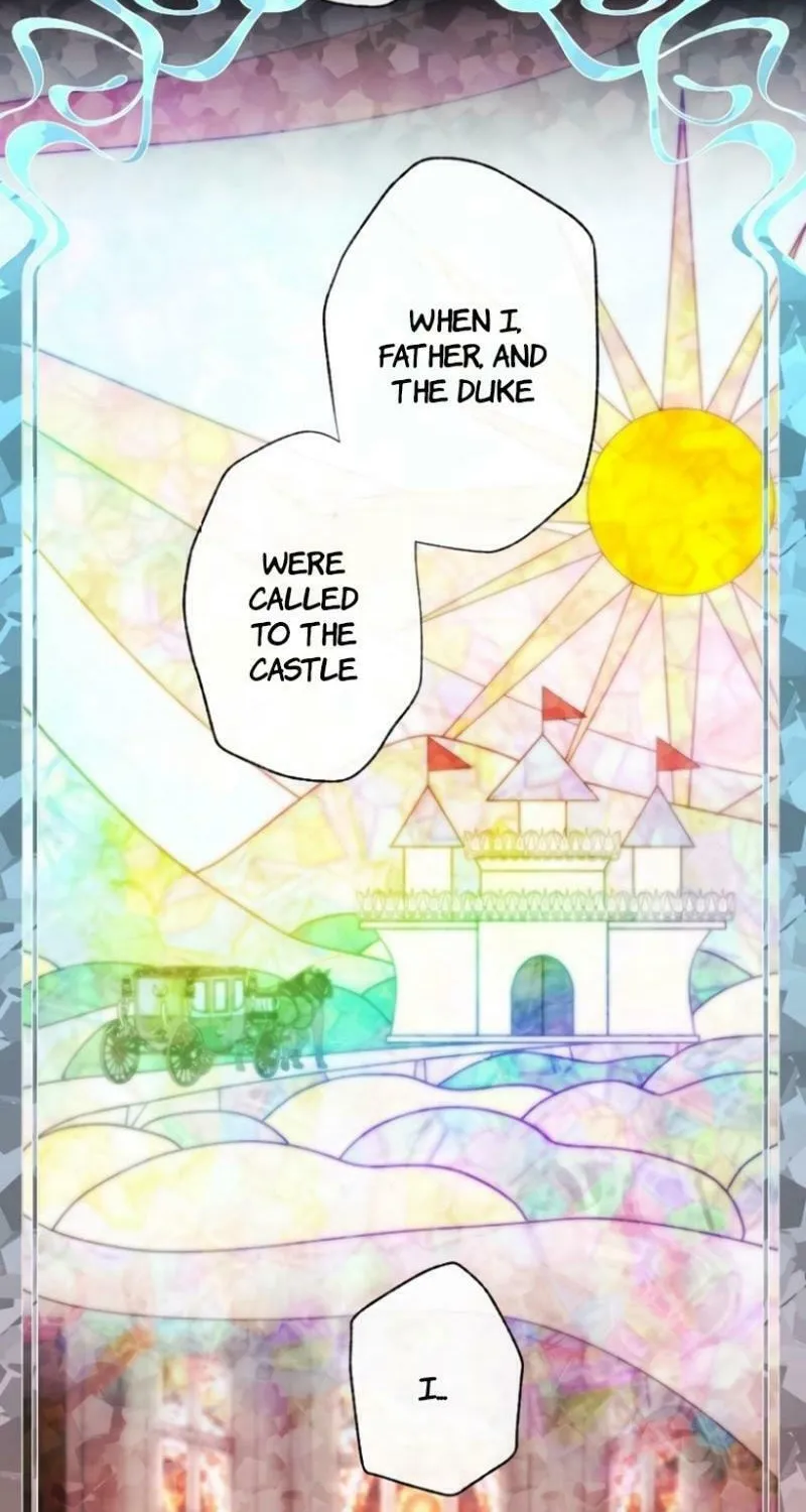 Munou na Mamahaha desu ga, Kazoku no Dekiai ga Tomarimasen! Chapter 13 page 10 - 