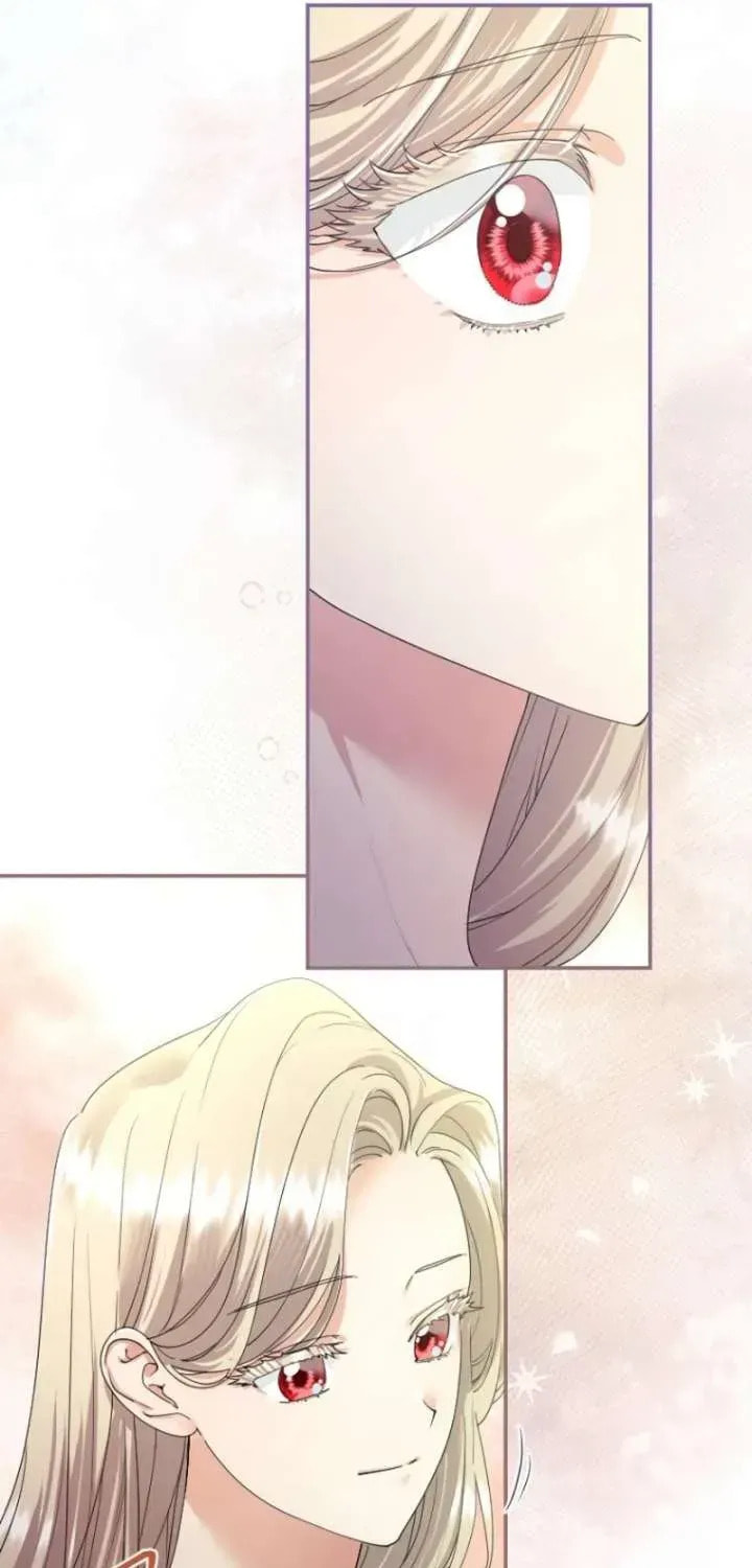 Munou na Mamahaha desu ga, Kazoku no Dekiai ga Tomarimasen! Chapter 132.1 page 11 - 